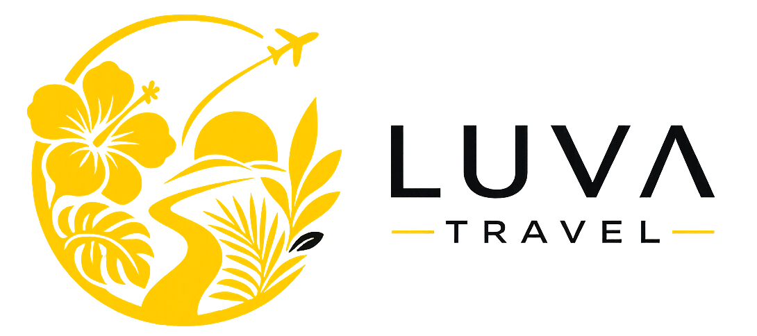 Luva Travel