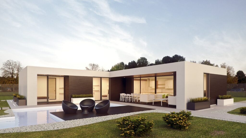 Góc nhìn chuyên gia về villa Thảo Điền 2025